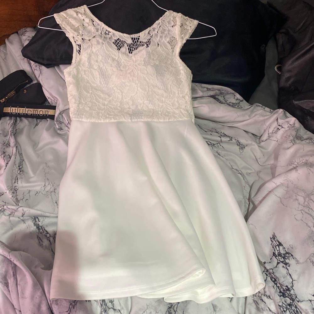 graduation dress!!